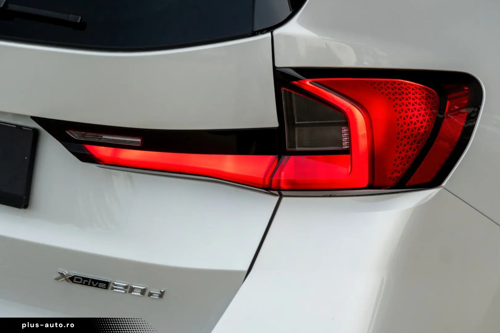 BMW X1 20d M SPORT.PANO.DR.ASS.PRO.HUD.360.LHZ.5 80