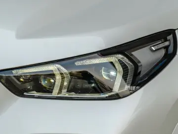 BMW X1 20d M SPORT.PANO.DR.ASS.PRO.HUD.360.LHZ.5 80