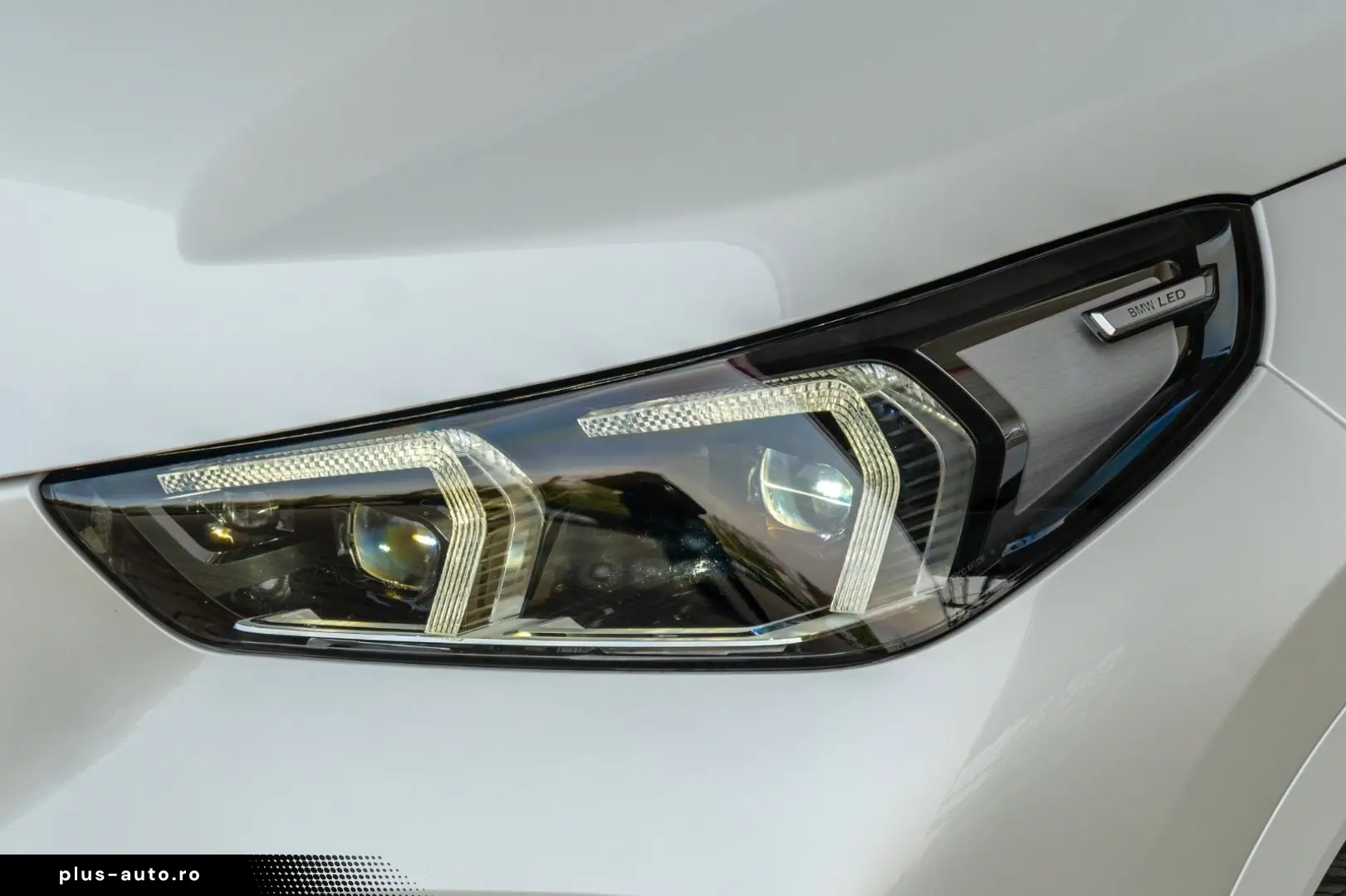 BMW X1 20d M SPORT.PANO.DR.ASS.PRO.HUD.360.LHZ.5 80