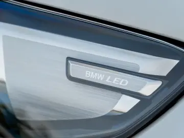 BMW X1 20d M SPORT.PANO.DR.ASS.PRO.HUD.360.LHZ.5 80