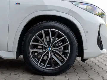 BMW X1 20d M SPORT.PANO.DR.ASS.PRO.HUD.360.LHZ.5 80