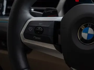 BMW X1 20d M SPORT.PANO.DR.ASS.PRO.HUD.360.LHZ.5 80