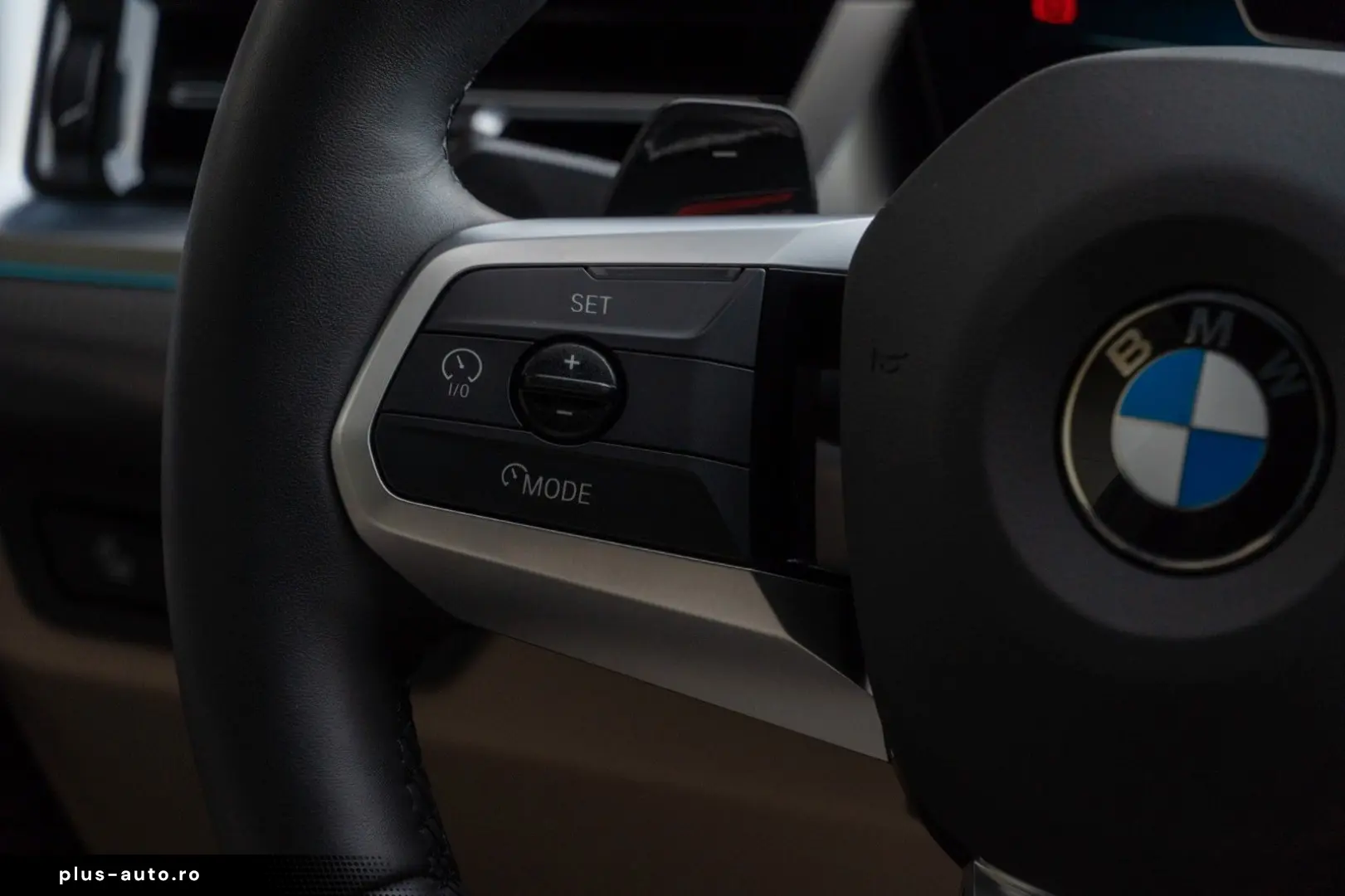 BMW X1 20d M SPORT.PANO.DR.ASS.PRO.HUD.360.LHZ.5 80