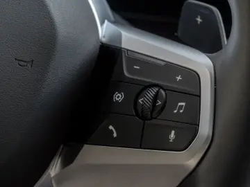 BMW X1 20d M SPORT.PANO.DR.ASS.PRO.HUD.360.LHZ.5 80