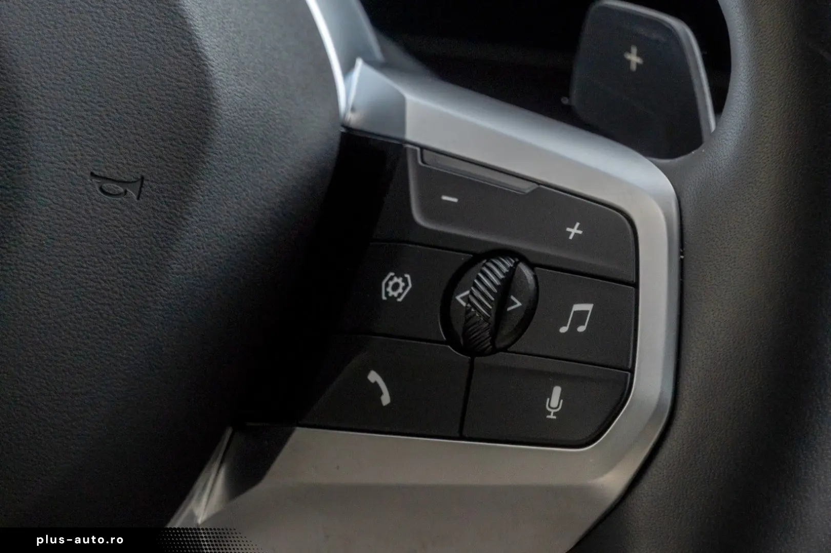 BMW X1 20d M SPORT.PANO.DR.ASS.PRO.HUD.360.LHZ.5 80