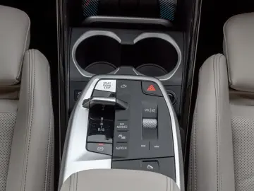 BMW X1 20d M SPORT.PANO.DR.ASS.PRO.HUD.360.LHZ.5 80