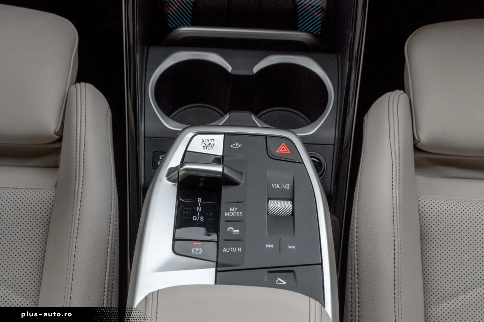 BMW X1 20d M SPORT.PANO.DR.ASS.PRO.HUD.360.LHZ.5 80