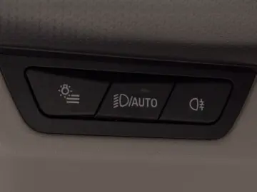 BMW X1 20d M SPORT.PANO.DR.ASS.PRO.HUD.360.LHZ.5 80