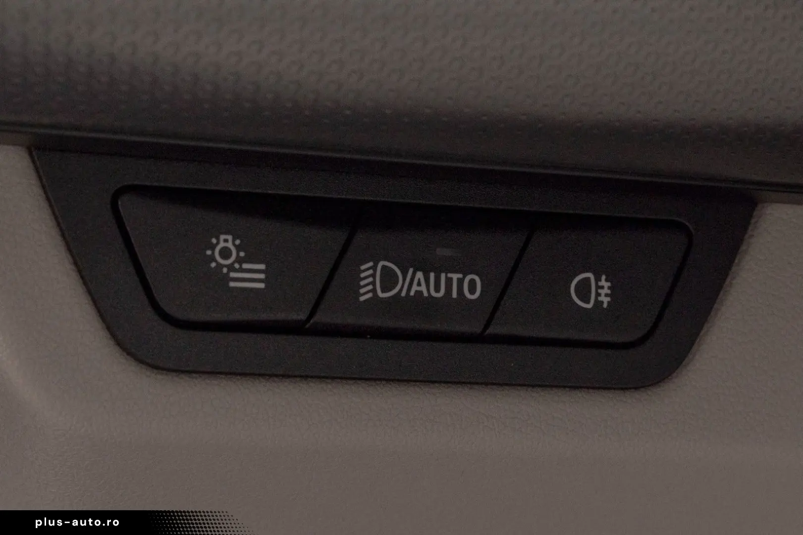 BMW X1 20d M SPORT.PANO.DR.ASS.PRO.HUD.360.LHZ.5 80