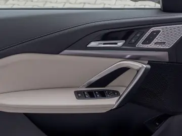 BMW X1 20d M SPORT.PANO.DR.ASS.PRO.HUD.360.LHZ.5 80