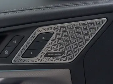 BMW X1 20d M SPORT.PANO.DR.ASS.PRO.HUD.360.LHZ.5 80