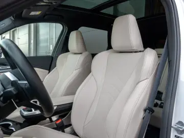 BMW X1 20d M SPORT.PANO.DR.ASS.PRO.HUD.360.LHZ.5 80