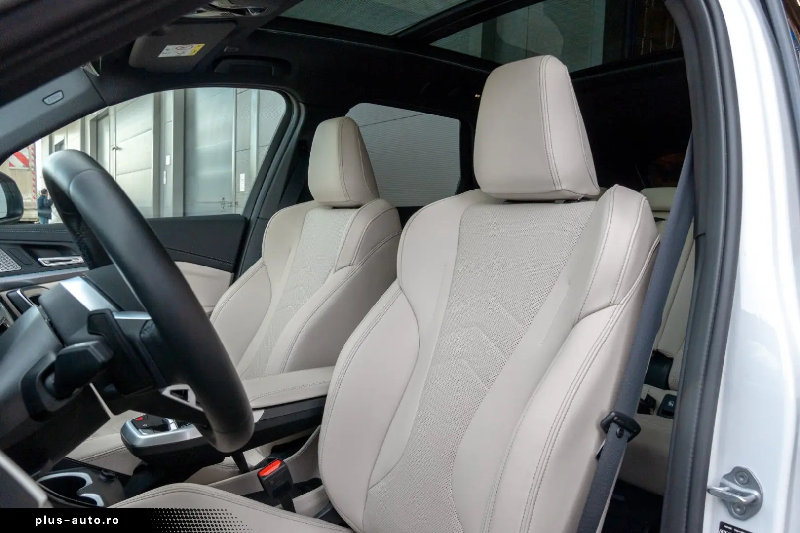 BMW X1 20d M SPORT.PANO.DR.ASS.PRO.HUD.360.LHZ.5 80