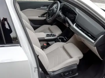 BMW X1 20d M SPORT.PANO.DR.ASS.PRO.HUD.360.LHZ.5 80