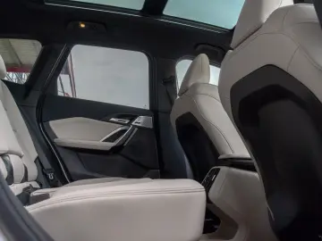 BMW X1 20d M SPORT.PANO.DR.ASS.PRO.HUD.360.LHZ.5 80