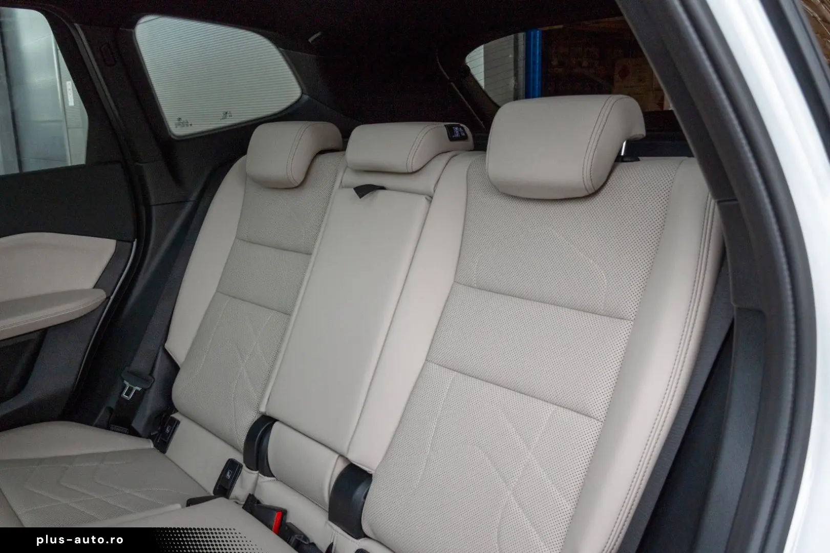 BMW X1 20d M SPORT.PANO.DR.ASS.PRO.HUD.360.LHZ.5 80