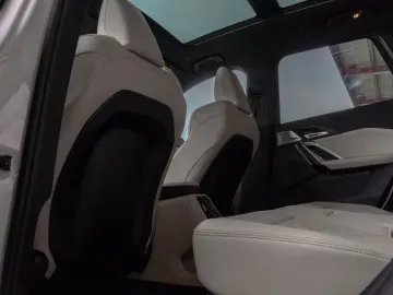 BMW X1 20d M SPORT.PANO.DR.ASS.PRO.HUD.360.LHZ.5 80