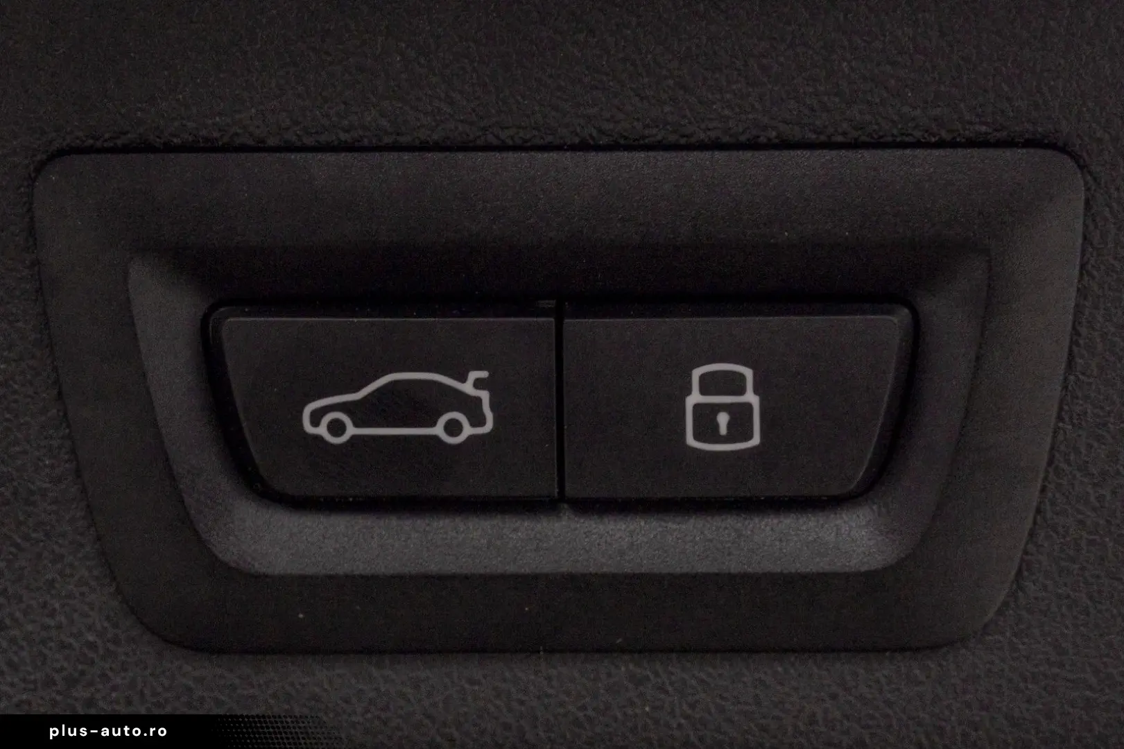 BMW X1 20d M SPORT.PANO.DR.ASS.PRO.HUD.360.LHZ.5 80