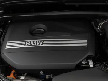 BMW X1 xD25e xLine Panorama 360 HUD DAB ACC Sport