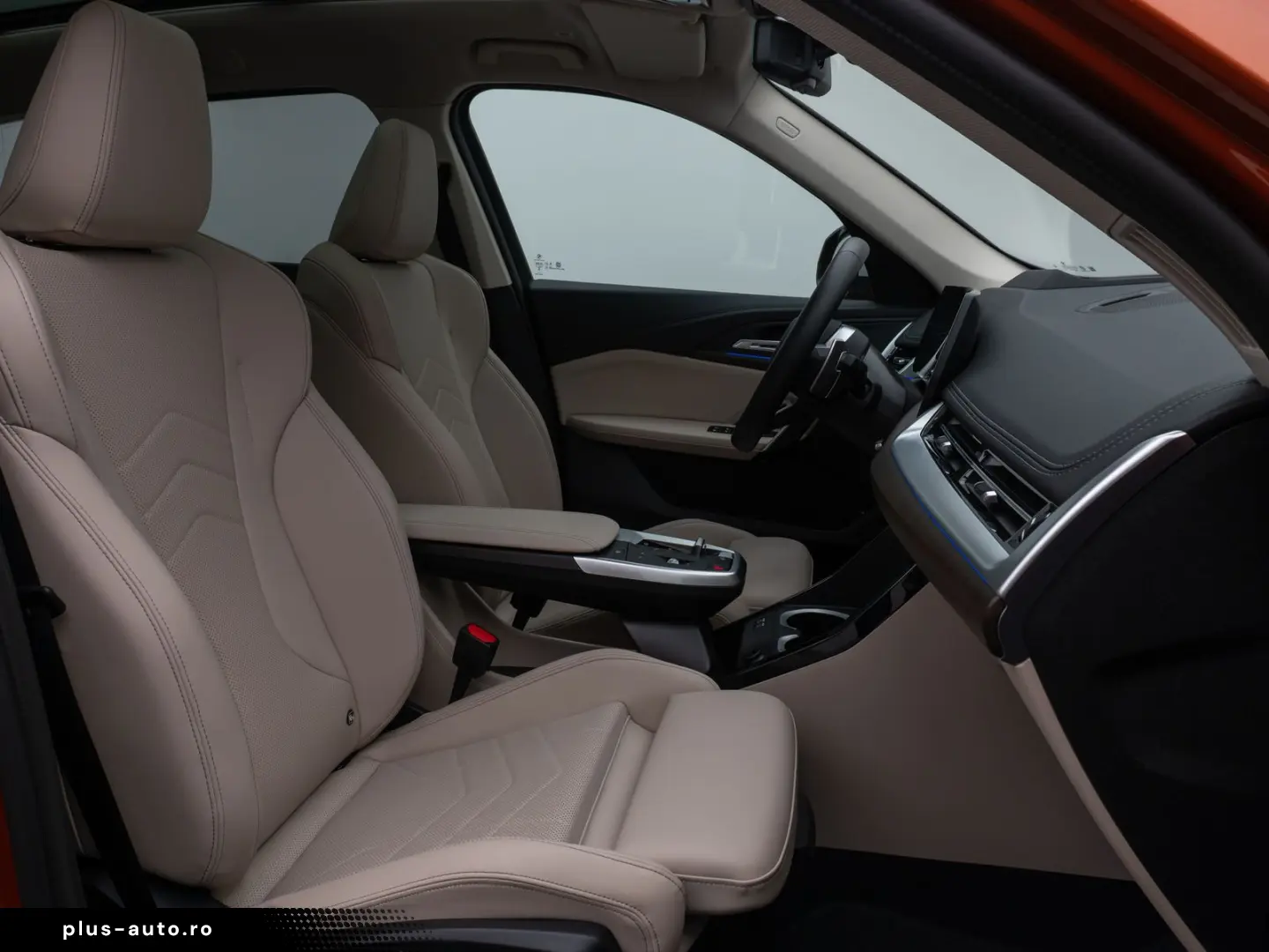 BMW X1 xD25e xLine Panorama 360 HUD DAB ACC Sport