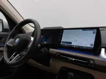 BMW X1 xD25e xLine Panorama 360 HUD DAB ACC Sport