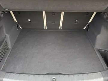 BMW X1 xDrive20d xLine AHK HUD LED  360 A-SITZ MEMO