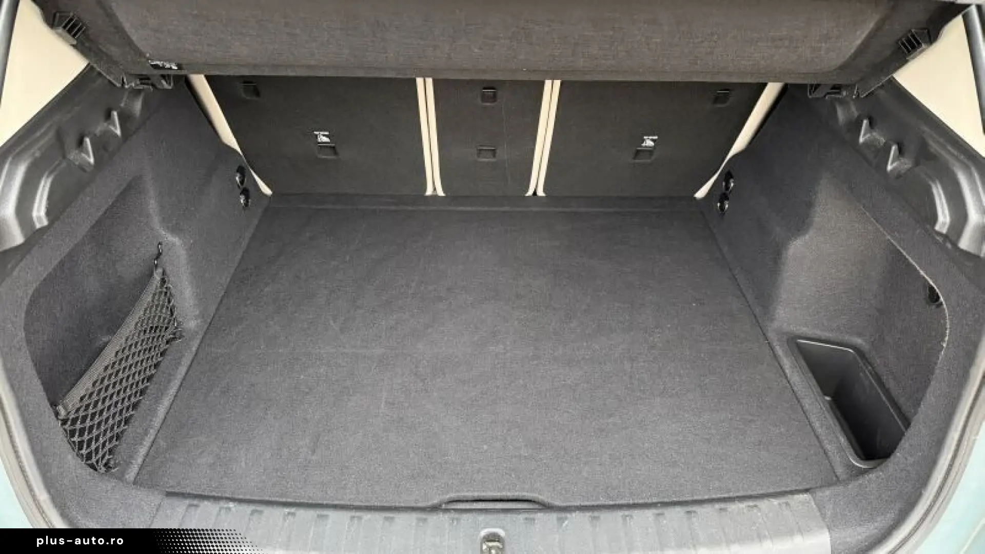 BMW X1 xDrive20d xLine AHK HUD LED  360 A-SITZ MEMO