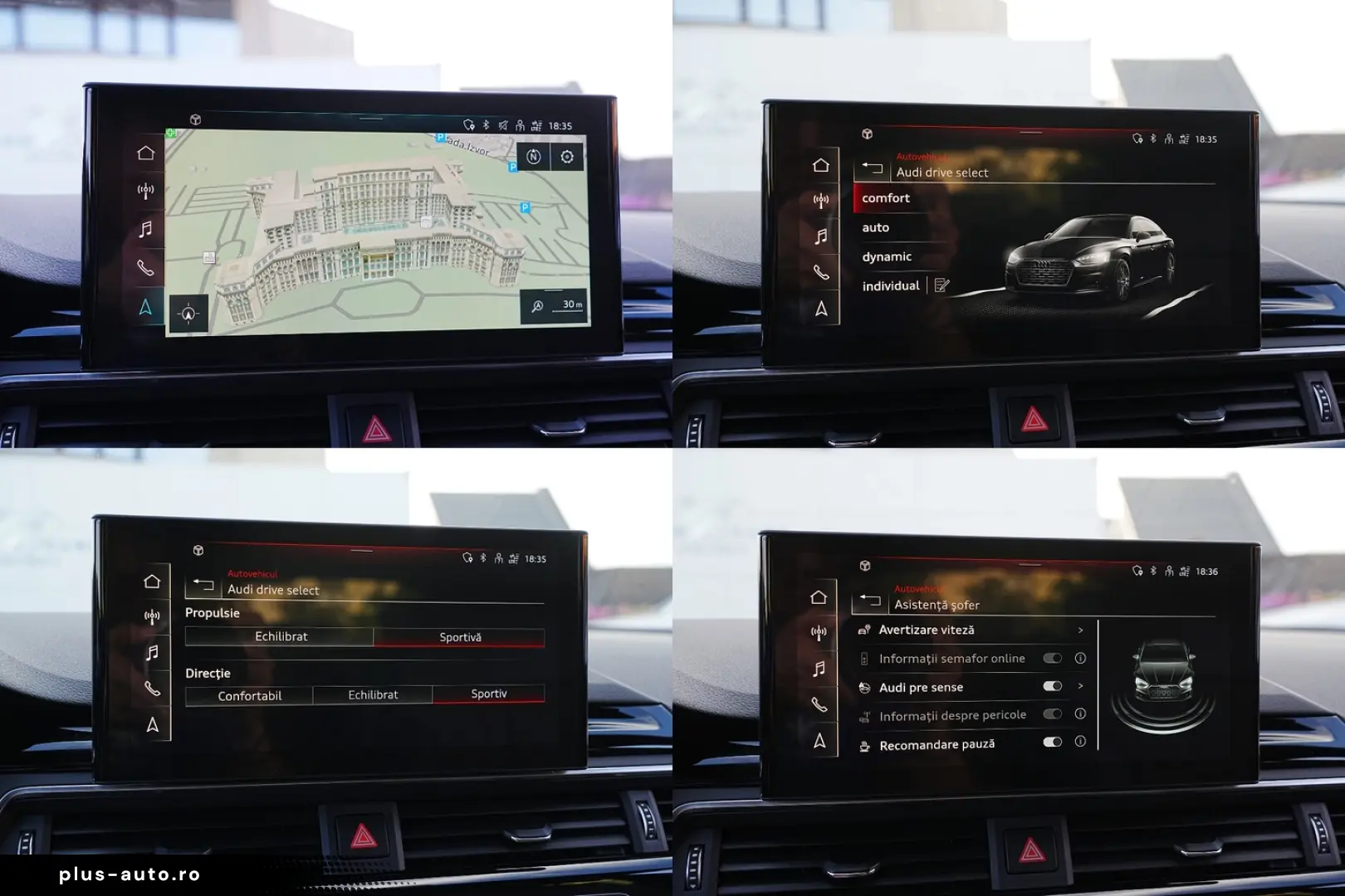 Audi A5 Sportback 2.0 35 TFSI S tronic MHEV S Line