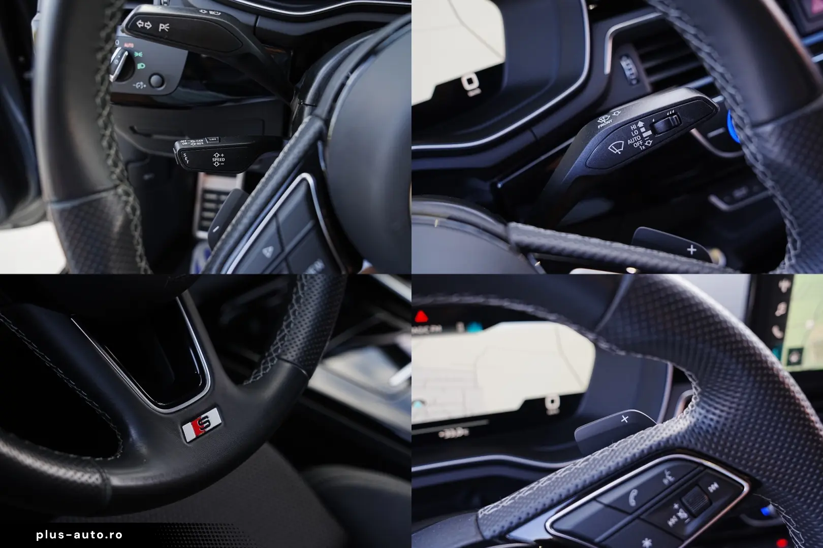 Audi A5 Sportback 2.0 35 TFSI S tronic MHEV S Line