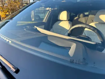 BMW X6 30d xDrive MSport ACC HUD PANO HARMAN LUFT...