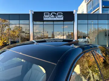 BMW X6 30d xDrive MSport ACC HUD PANO HARMAN LUFT...