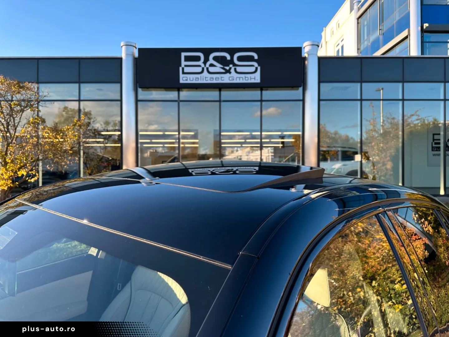 BMW X6 30d xDrive MSport ACC HUD PANO HARMAN LUFT...