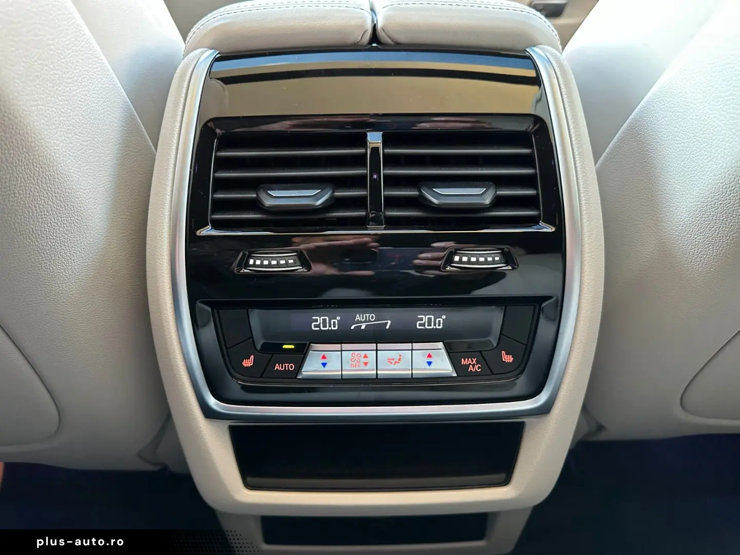 BMW X6 30d xDrive MSport ACC HUD PANO HARMAN LUFT...