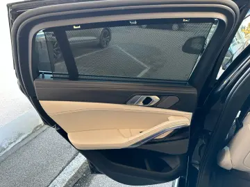 BMW X6 30d xDrive MSport ACC HUD PANO HARMAN LUFT...