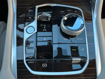 BMW X6 30d xDrive MSport ACC HUD PANO HARMAN LUFT...