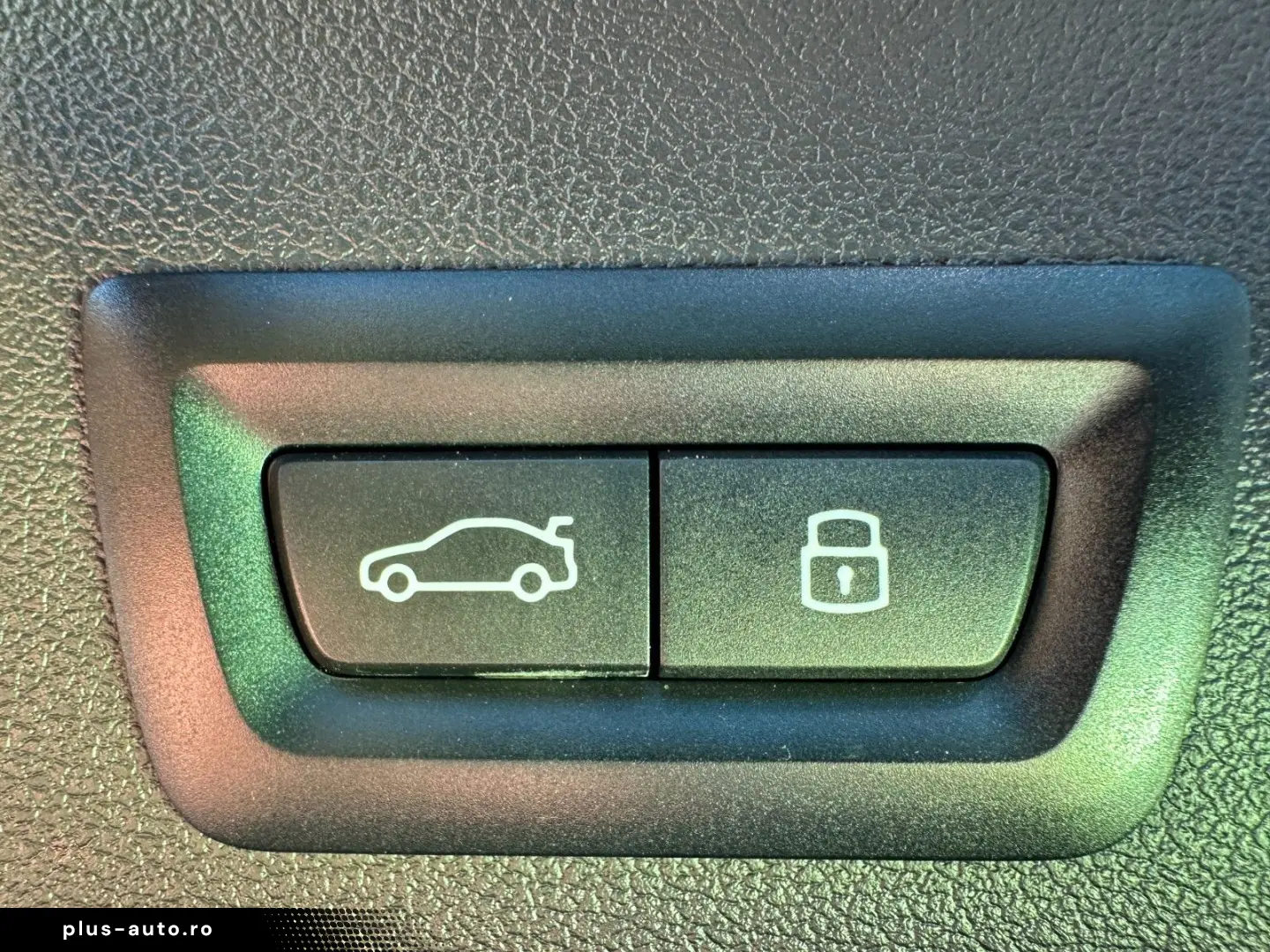 BMW X6 30d xDrive MSport ACC HUD PANO HARMAN LUFT...