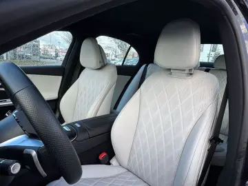 MERCEDES-BENZ E 450 d 4M AMG Premium Airmatic Superscreen