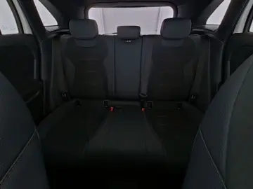 MERCEDES-BENZ GLA 220 d 4M AMG Line LED Panorama Mem&hellip;