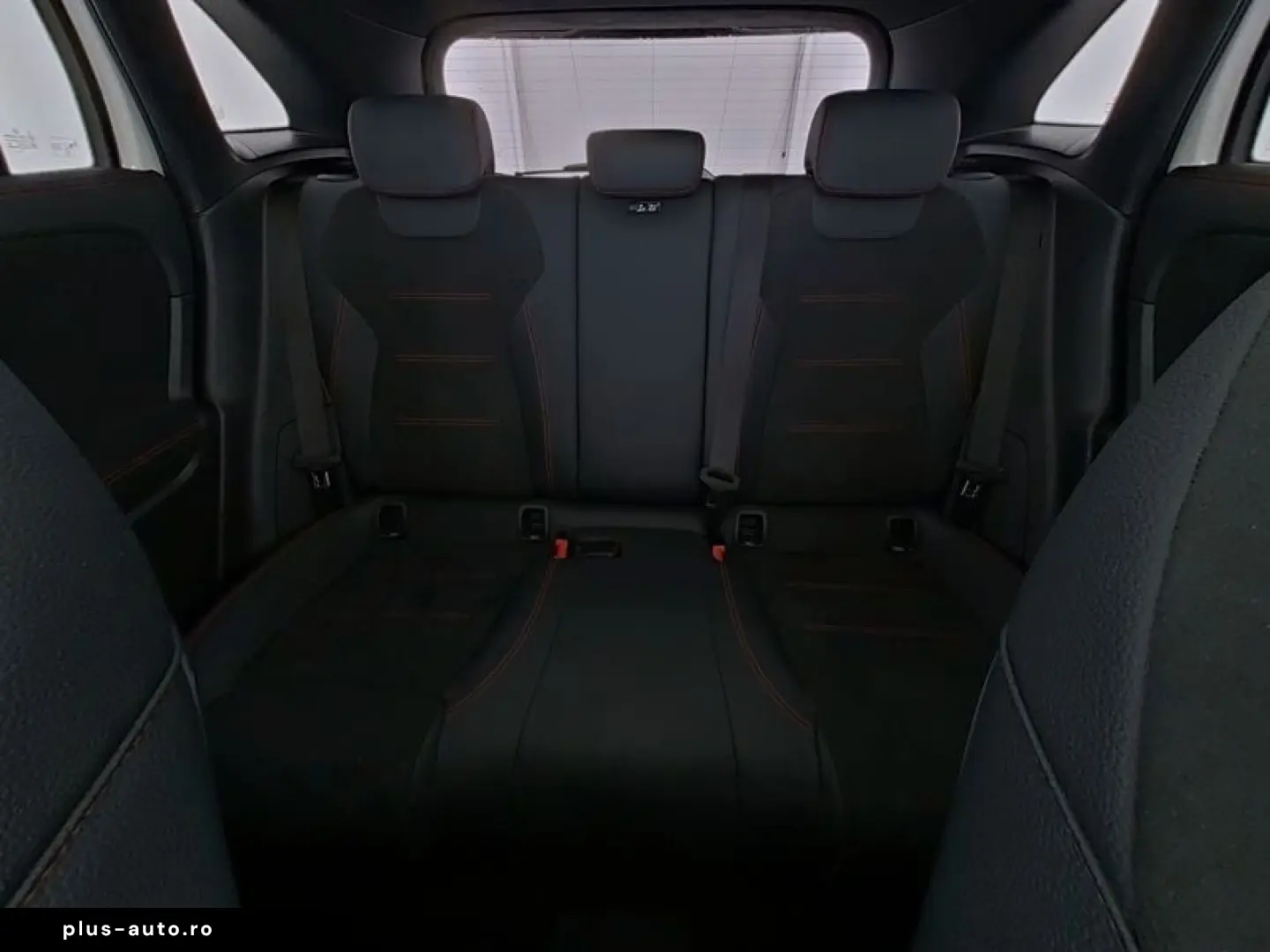 MERCEDES-BENZ GLA 220 d 4M AMG Line LED Panorama Mem&hellip;