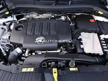 MERCEDES-BENZ GLA 220 d 4Mat. AMG  ACC AHK 360 MEMOR&hellip;