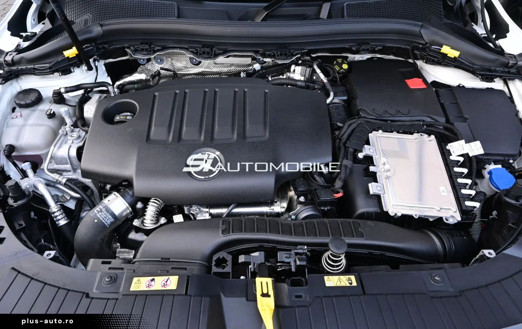 MERCEDES-BENZ GLA 220 d 4Mat. AMG  ACC AHK 360 MEMOR&hellip;