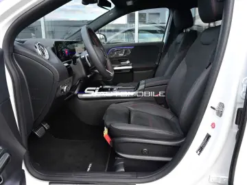 MERCEDES-BENZ GLA 220 d 4Mat. AMG  ACC AHK 360 MEMOR&hellip;