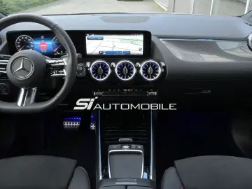 MERCEDES-BENZ GLA 220 d 4Mat. AMG  ACC AHK 360 MEMOR&hellip;