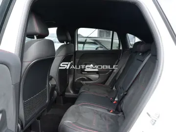 MERCEDES-BENZ GLA 220 d 4Mat. AMG  ACC AHK 360 MEMOR&hellip;