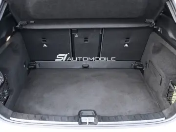 MERCEDES-BENZ GLA 220 d 4Mat. AMG  ACC AHK 360 MEMOR&hellip;