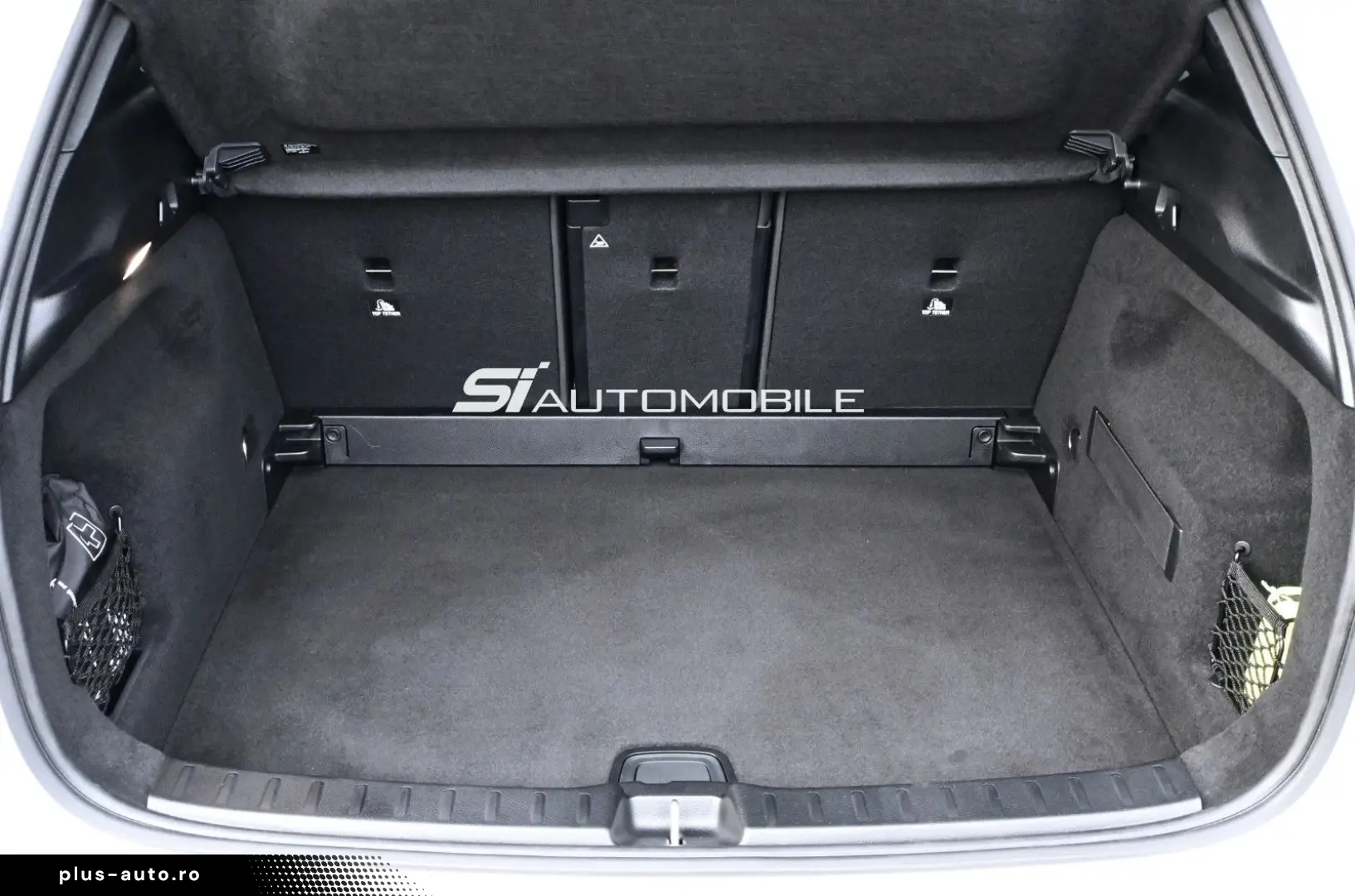 MERCEDES-BENZ GLA 220 d 4Mat. AMG  ACC AHK 360 MEMOR&hellip;