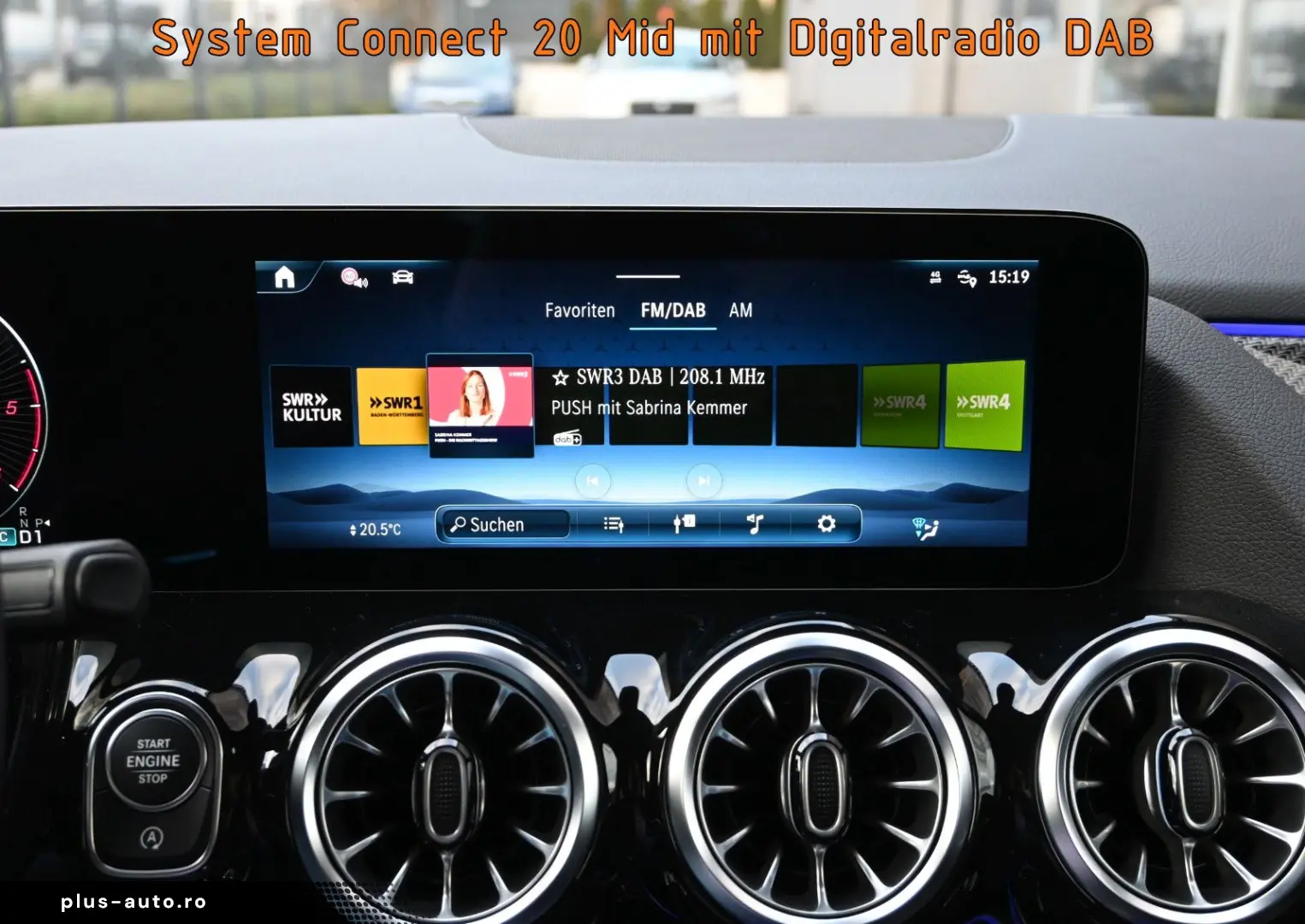 MERCEDES-BENZ GLA 220 d 4Mat. AMG  ACC AHK 360 MEMOR&hellip;