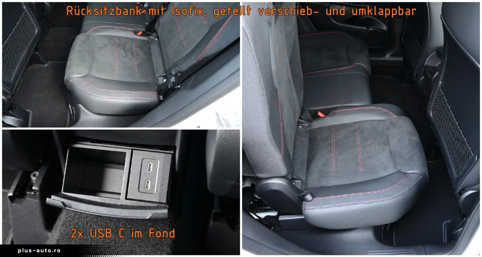 MERCEDES-BENZ GLA 220 d 4Mat. AMG  ACC AHK 360 MEMOR&hellip;