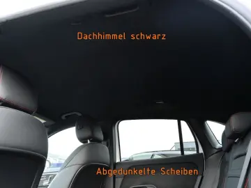 MERCEDES-BENZ GLA 220 d 4Mat. AMG  ACC AHK 360 MEMOR&hellip;