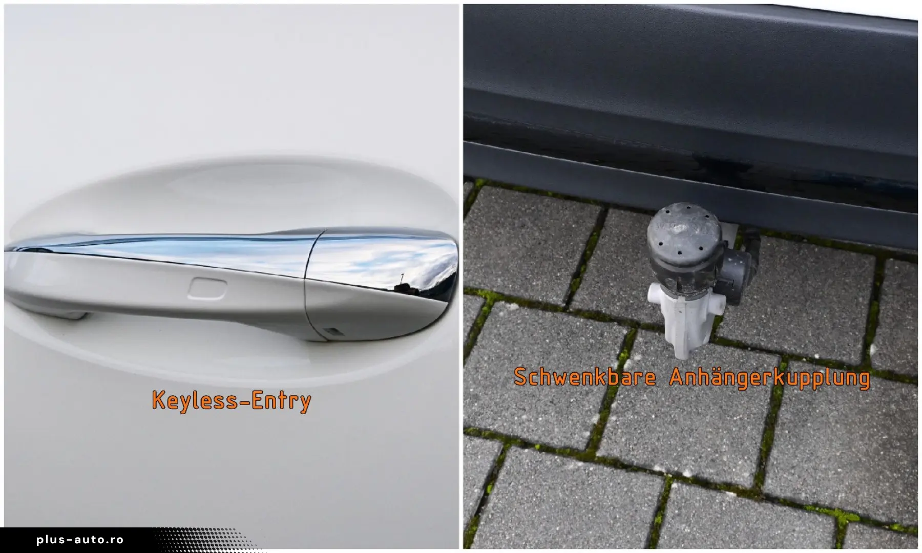 MERCEDES-BENZ GLA 220 d 4Mat. AMG  ACC AHK 360 MEMOR&hellip;